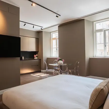 Dimora Vianello Rooms-3