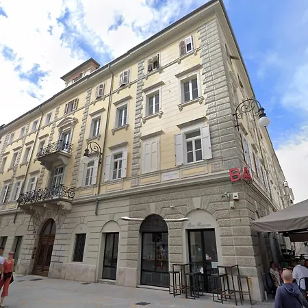 Dimora Vianello Rooms-2